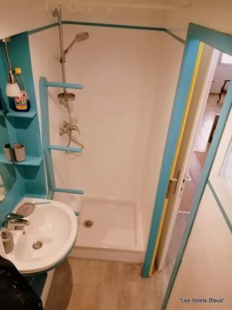 Residence Les Volets Bleus: Studio De 30 M² Classe 2 * โรชฟอร์ ภายนอก รูปภาพ
